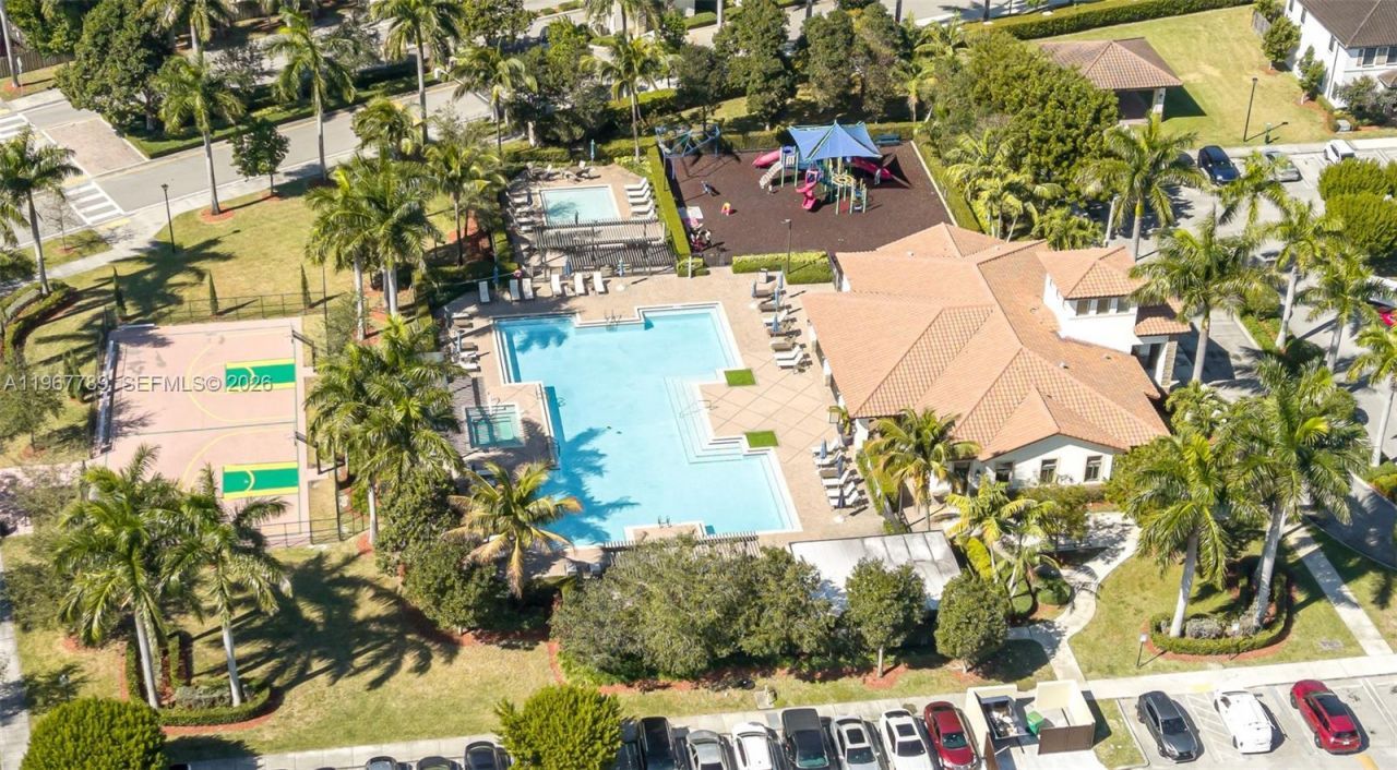 11453 SW 251st St , Homestead, FL 33032 Photo