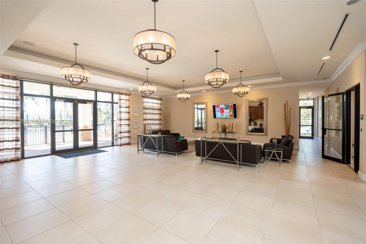 11453 SW 251st St , Homestead, FL 33032 Photo