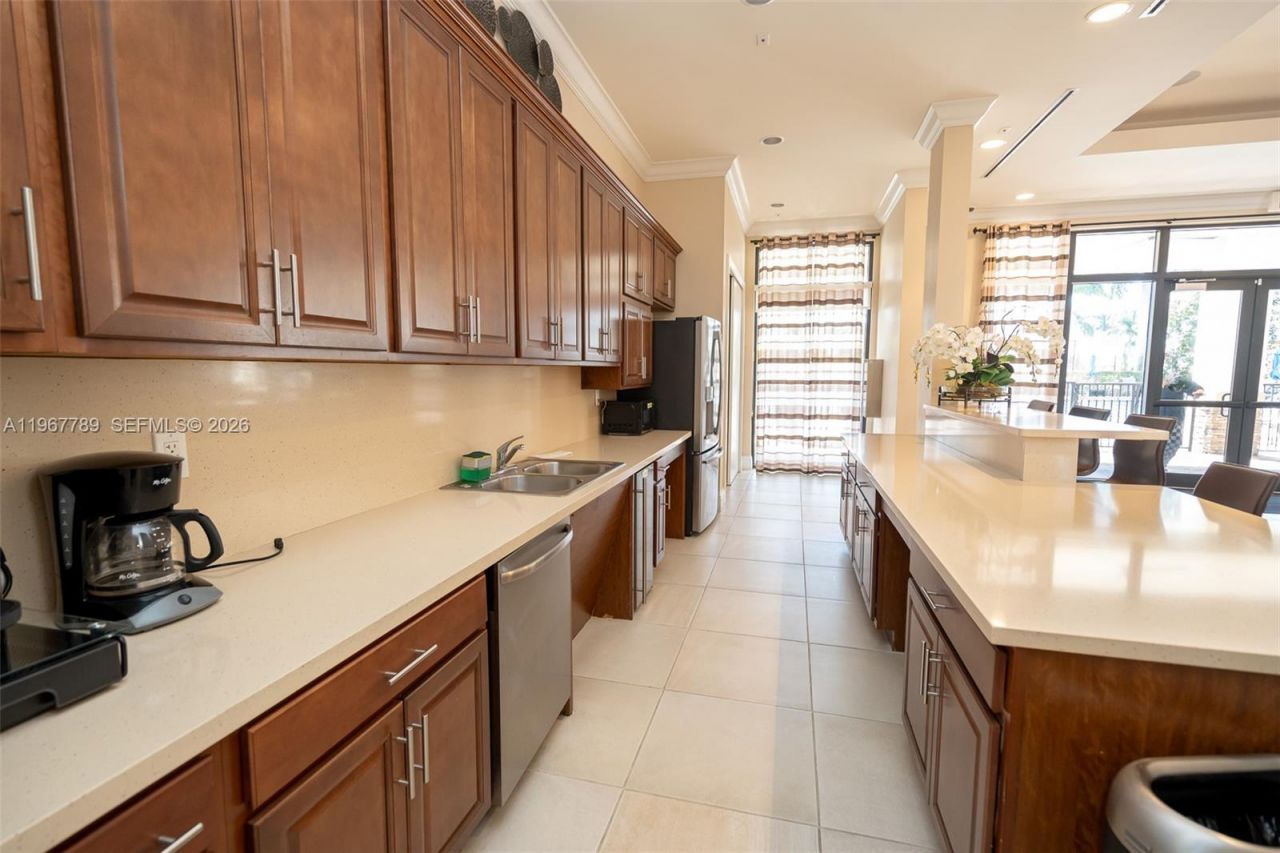 11453 SW 251st St , Homestead, FL 33032 Photo