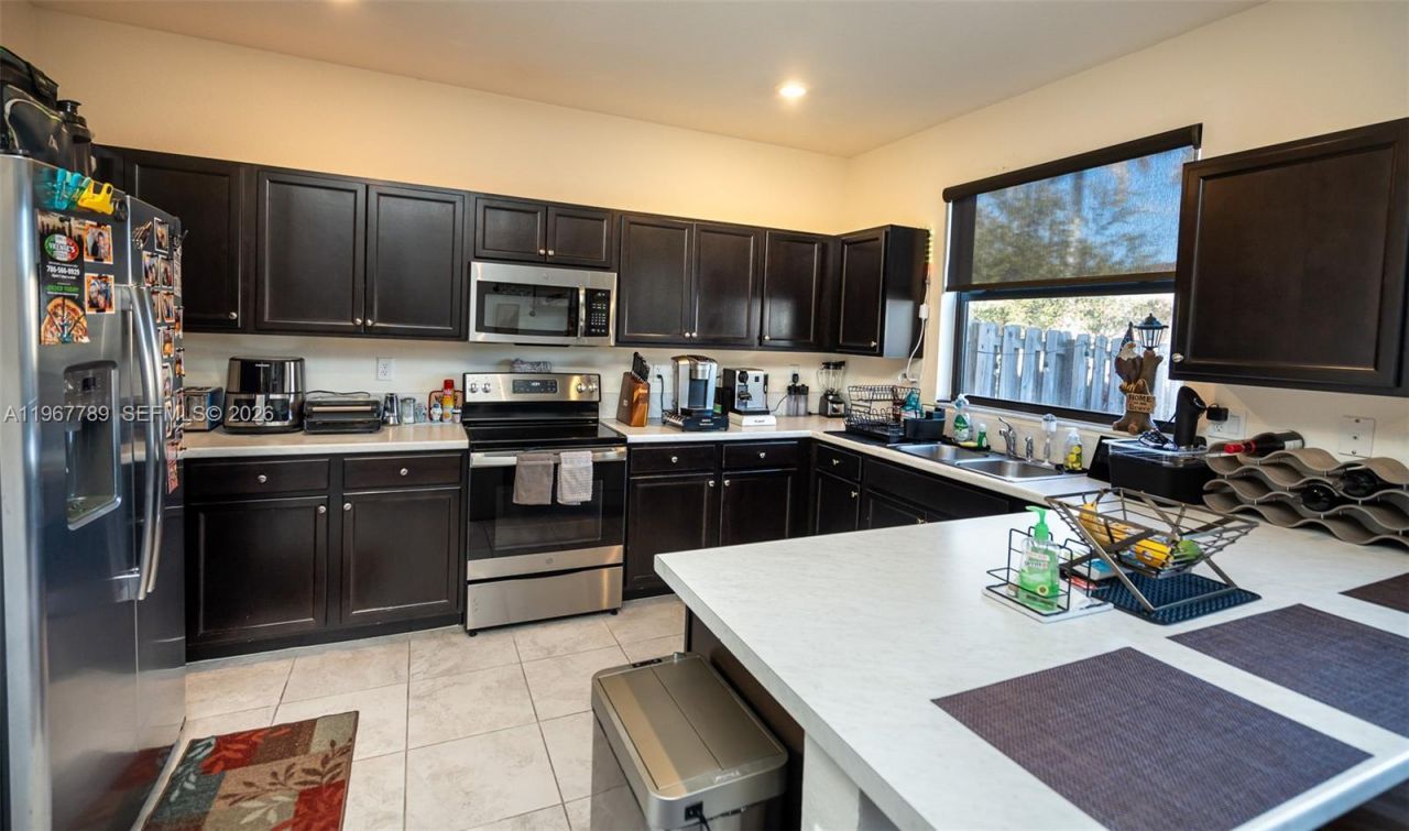 11453 SW 251st St , Homestead, FL 33032 Photo