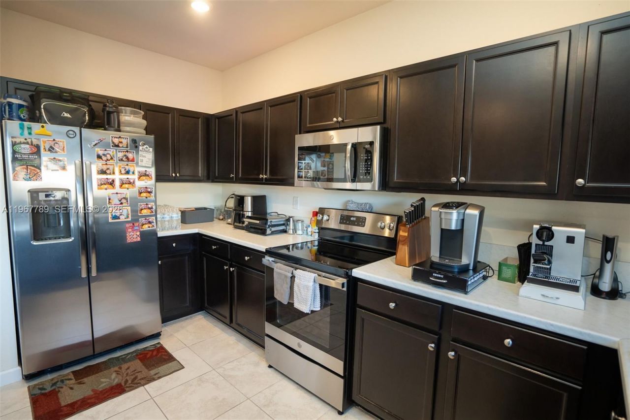 11453 SW 251st St , Homestead, FL 33032 Photo