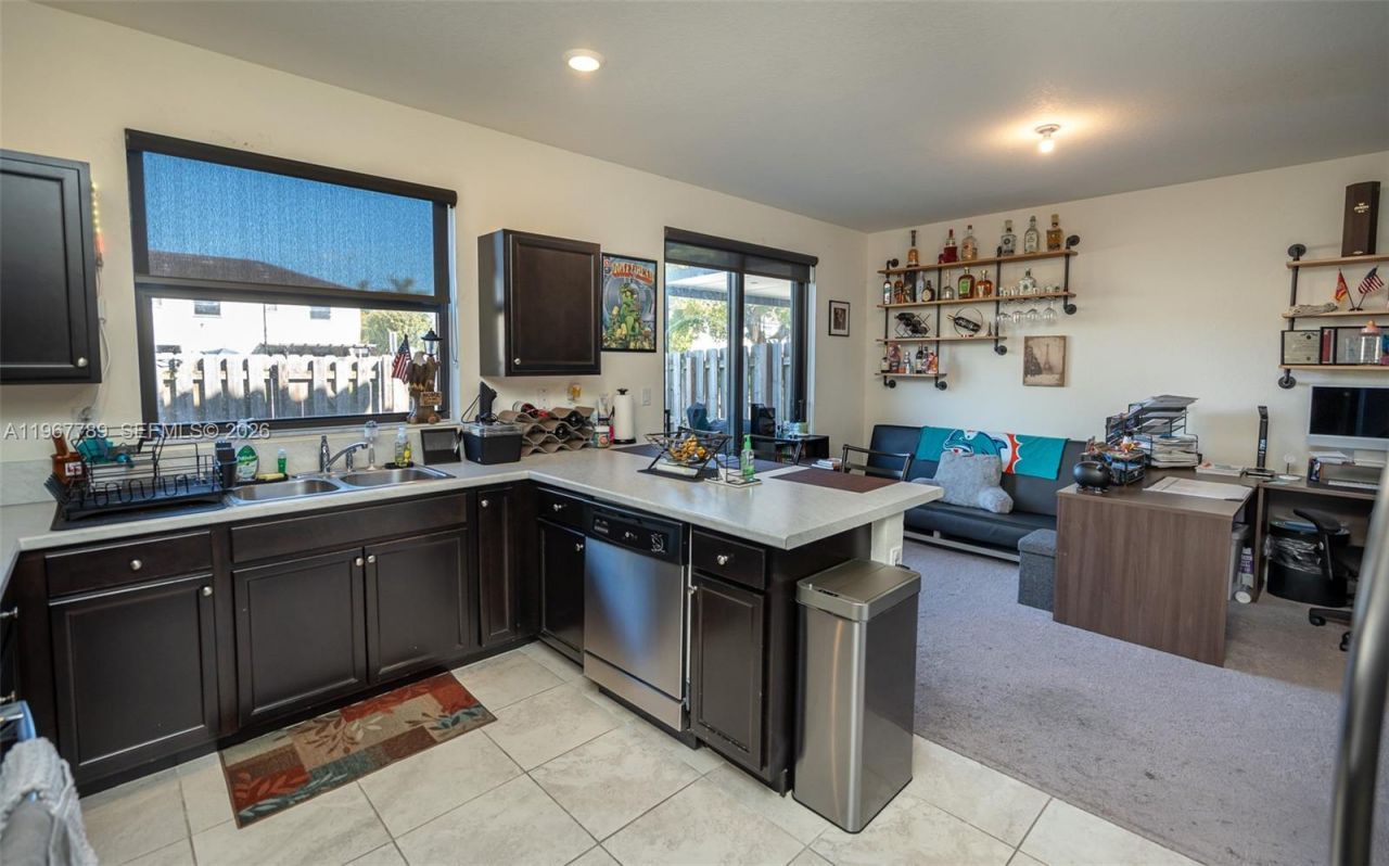 11453 SW 251st St , Homestead, FL 33032 Photo