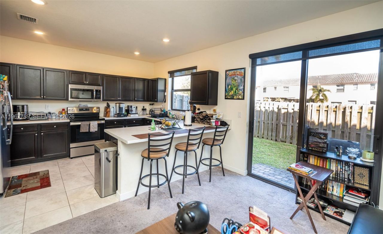 11453 SW 251st St , Homestead, FL 33032 Photo