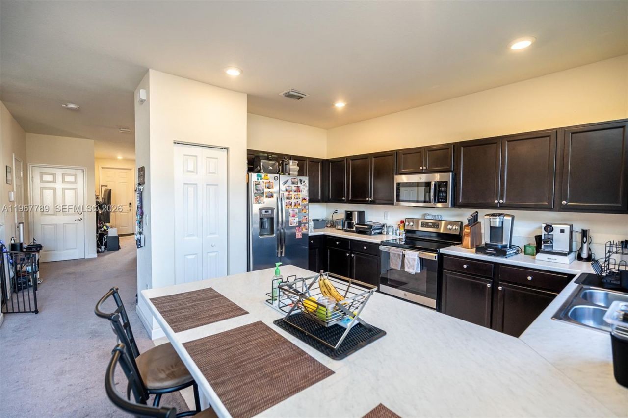 11453 SW 251st St , Homestead, FL 33032 Photo