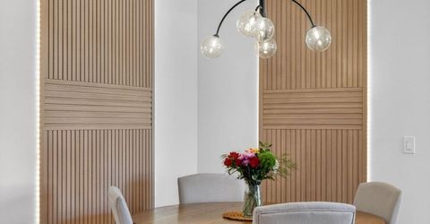 11238 Grazing Cattle Lane, Reno, NV 89521 Photo