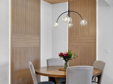 11238 Grazing Cattle Lane, Reno, NV 89521 Photo