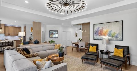 11238 Grazing Cattle Lane, Reno, NV 89521 Photo