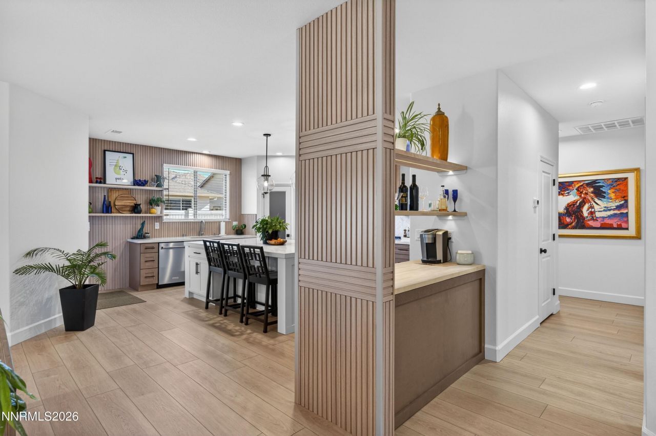 11238 Grazing Cattle Lane, Reno, NV 89521 Photo