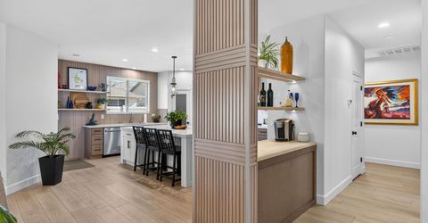 11238 Grazing Cattle Lane, Reno, NV 89521 Photo