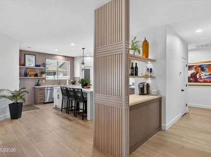 11238 Grazing Cattle Lane, Reno, NV 89521 Photo