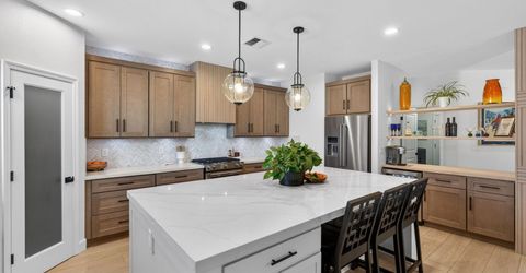 11238 Grazing Cattle Lane, Reno, NV 89521 Photo