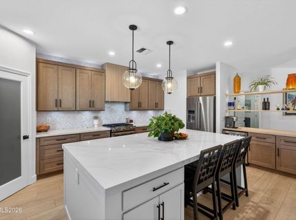 11238 Grazing Cattle Lane, Reno, NV 89521 Photo