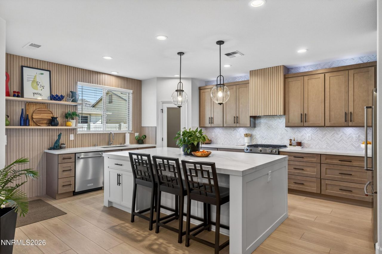 11238 Grazing Cattle Lane, Reno, NV 89521 Photo