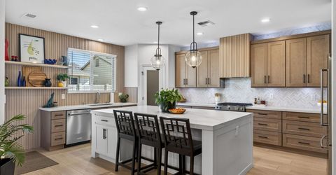 11238 Grazing Cattle Lane, Reno, NV 89521 Photo