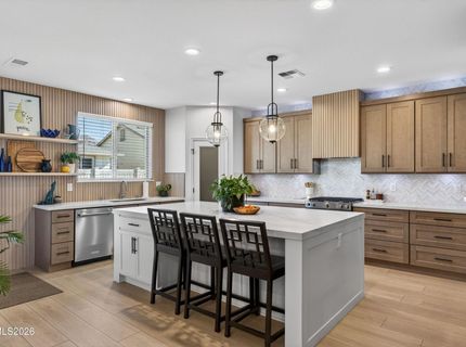 11238 Grazing Cattle Lane, Reno, NV 89521 Photo