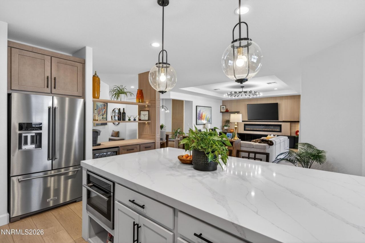 11238 Grazing Cattle Lane, Reno, NV 89521 Photo