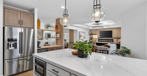 11238 Grazing Cattle Lane, Reno, NV 89521 Photo