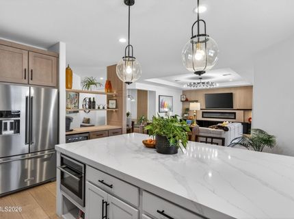 11238 Grazing Cattle Lane, Reno, NV 89521 Photo