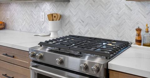 11238 Grazing Cattle Lane, Reno, NV 89521 Photo