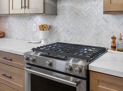 11238 Grazing Cattle Lane, Reno, NV 89521 Photo