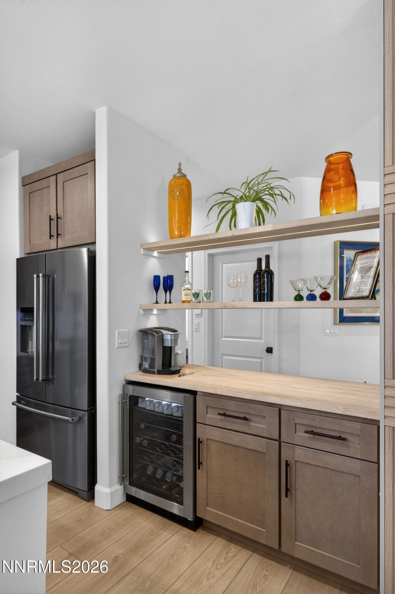 11238 Grazing Cattle Lane, Reno, NV 89521 Photo