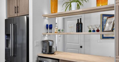 11238 Grazing Cattle Lane, Reno, NV 89521 Photo