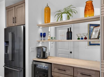 11238 Grazing Cattle Lane, Reno, NV 89521 Photo