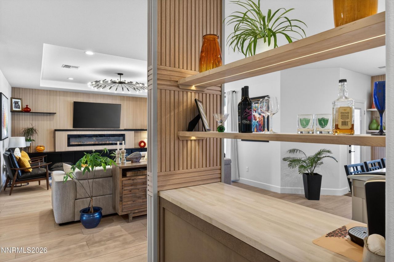 11238 Grazing Cattle Lane, Reno, NV 89521 Photo