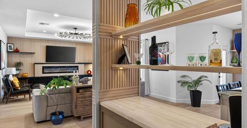 11238 Grazing Cattle Lane, Reno, NV 89521 Photo