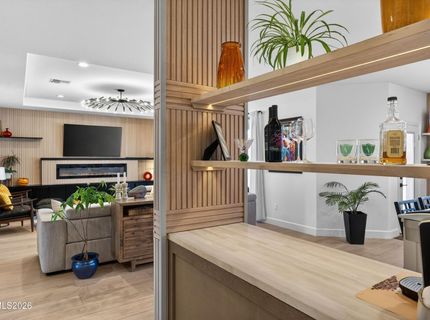 11238 Grazing Cattle Lane, Reno, NV 89521 Photo