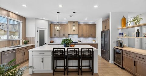 11238 Grazing Cattle Lane, Reno, NV 89521 Photo