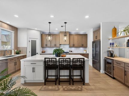 11238 Grazing Cattle Lane, Reno, NV 89521 Photo