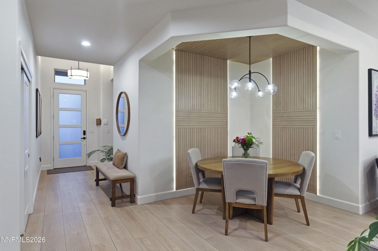 11238 Grazing Cattle Lane, Reno, NV 89521 Photo