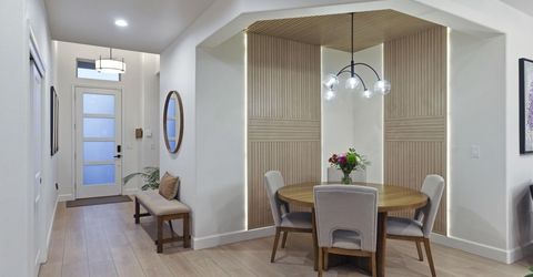 11238 Grazing Cattle Lane, Reno, NV 89521 Photo