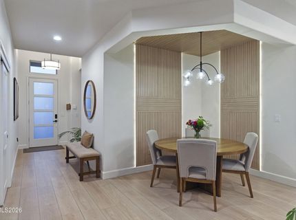 11238 Grazing Cattle Lane, Reno, NV 89521 Photo