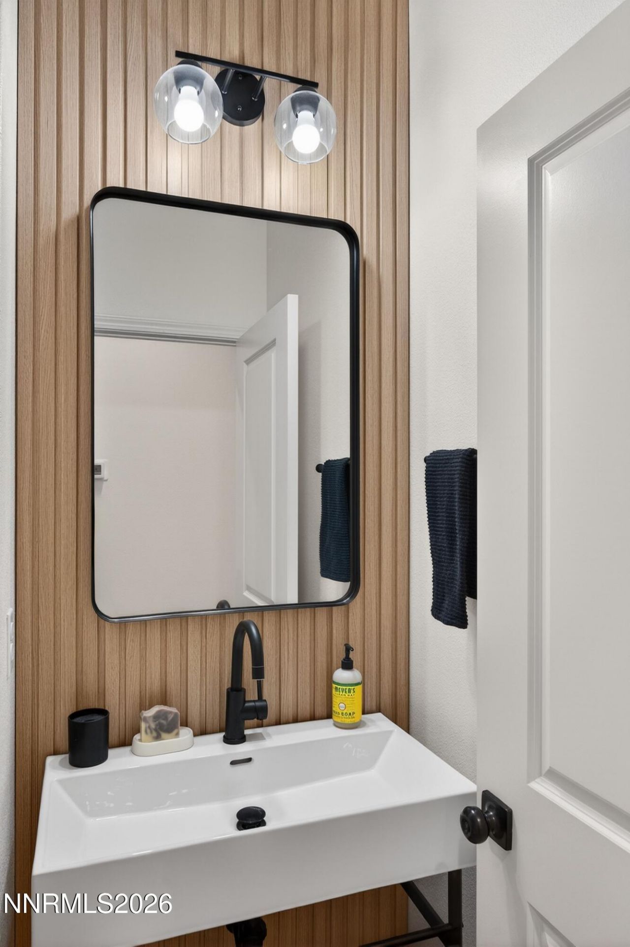 11238 Grazing Cattle Lane, Reno, NV 89521 Photo