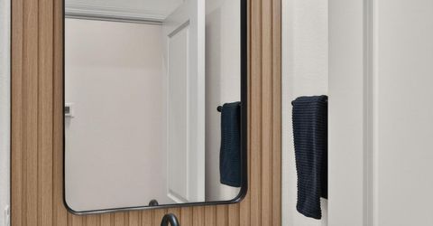 11238 Grazing Cattle Lane, Reno, NV 89521 Photo