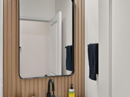 11238 Grazing Cattle Lane, Reno, NV 89521 Photo