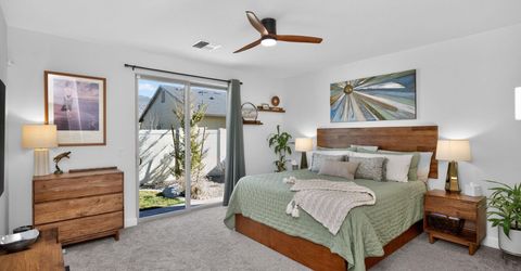 11238 Grazing Cattle Lane, Reno, NV 89521 Photo