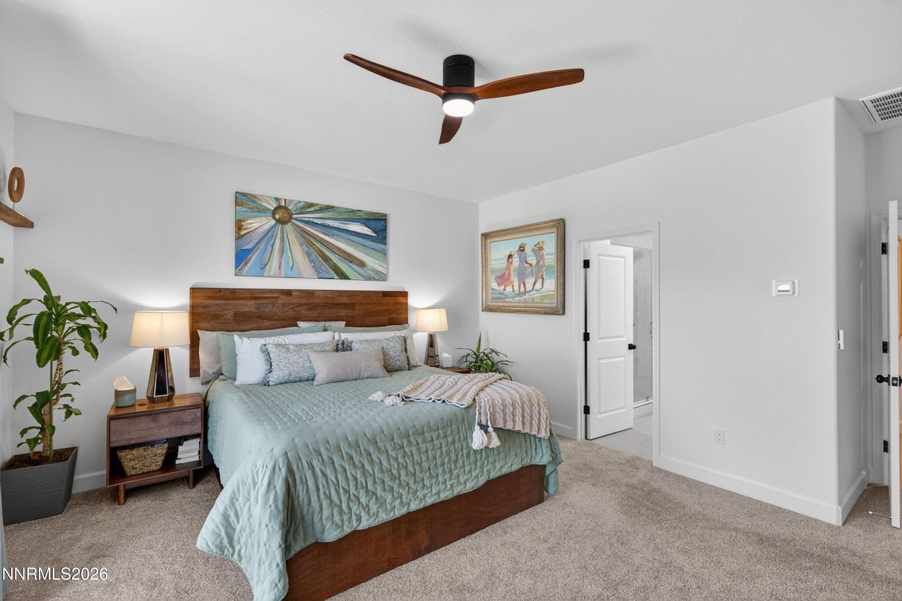 11238 Grazing Cattle Lane, Reno, NV 89521 Photo