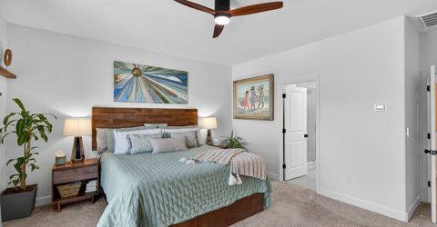 11238 Grazing Cattle Lane, Reno, NV 89521 Photo