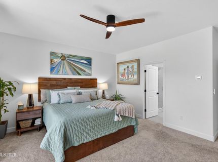 11238 Grazing Cattle Lane, Reno, NV 89521 Photo