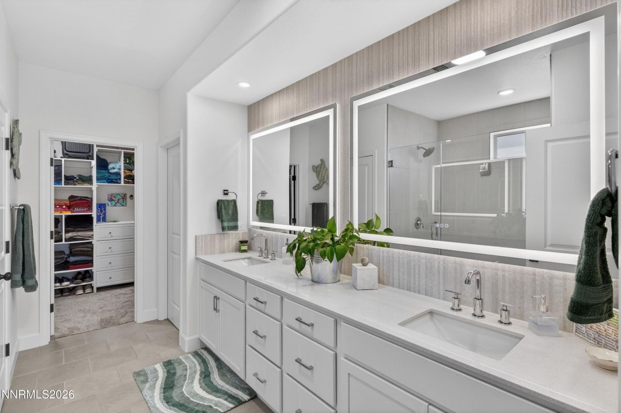 11238 Grazing Cattle Lane, Reno, NV 89521 Photo