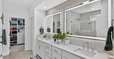 11238 Grazing Cattle Lane, Reno, NV 89521 Photo