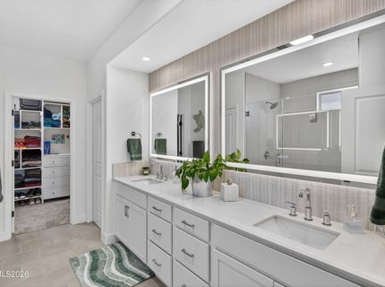 11238 Grazing Cattle Lane, Reno, NV 89521 Photo