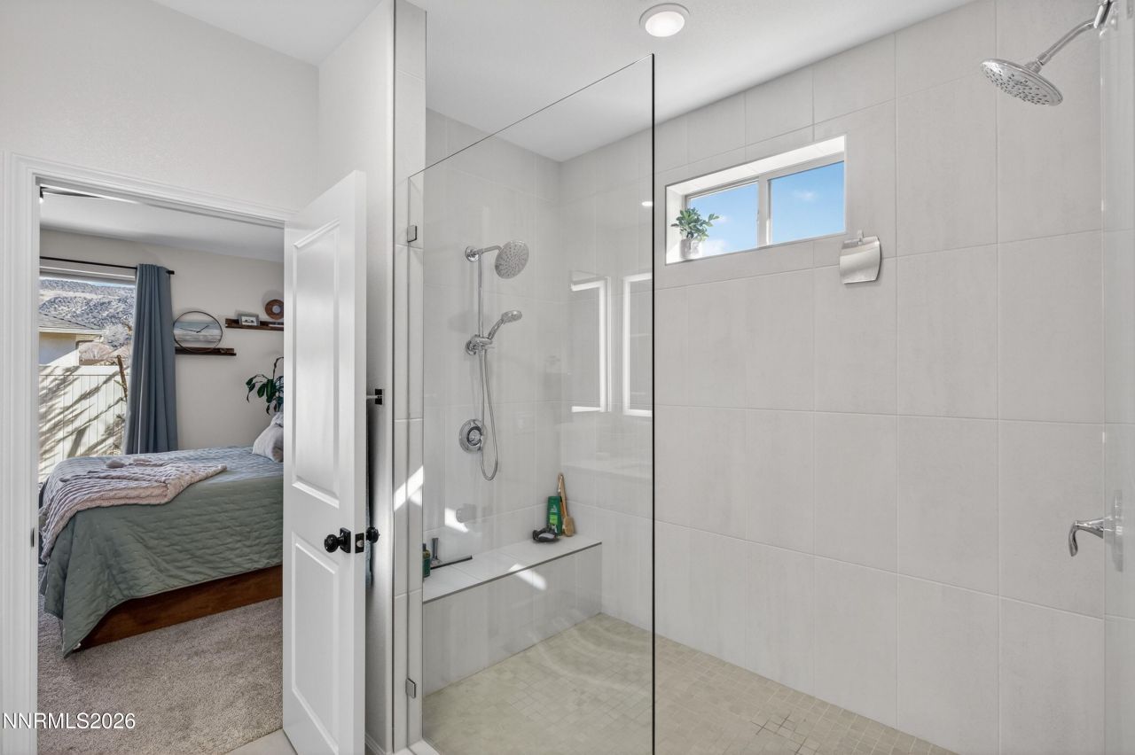 11238 Grazing Cattle Lane, Reno, NV 89521 Photo