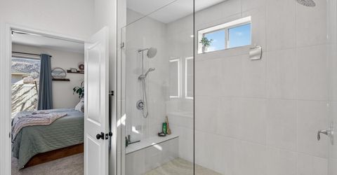 11238 Grazing Cattle Lane, Reno, NV 89521 Photo