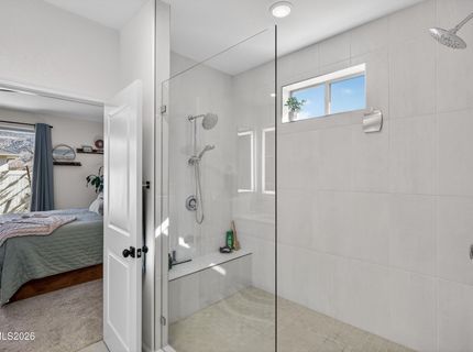 11238 Grazing Cattle Lane, Reno, NV 89521 Photo