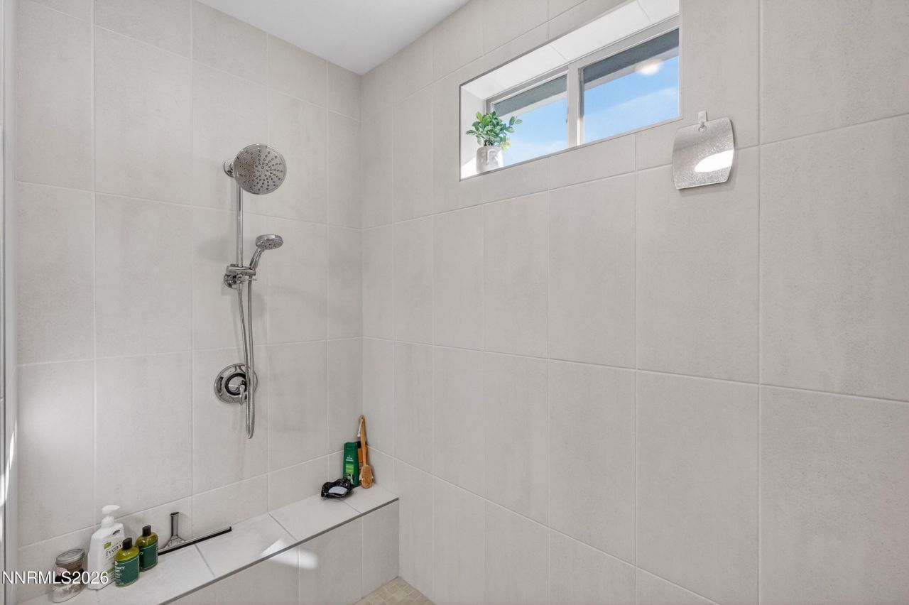 11238 Grazing Cattle Lane, Reno, NV 89521 Photo