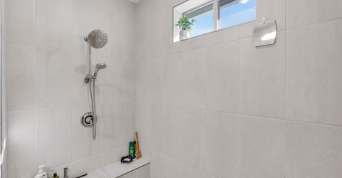 11238 Grazing Cattle Lane, Reno, NV 89521 Photo